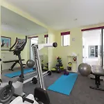 Onefinestay - Chiswick Apartments