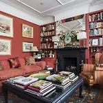 Onefinestay - Chiswick Apartments