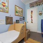 Onefinestay - Chiswick Apartments