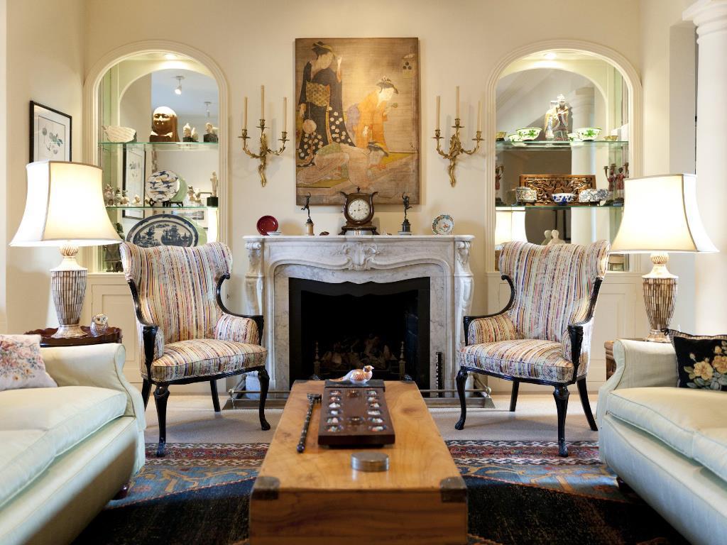Hotel Onefinestay - Chiswick *