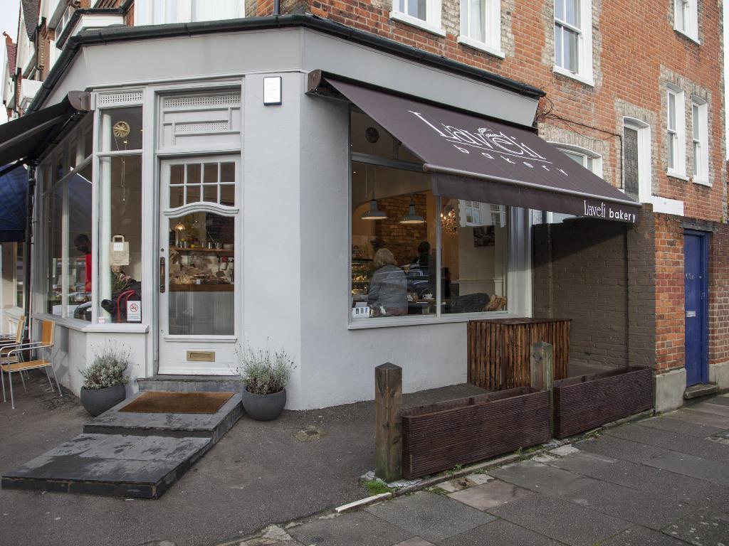 Hotel Onefinestay - Chiswick