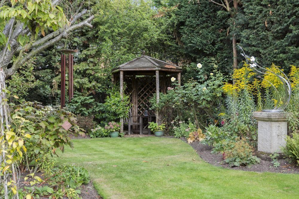 Onefinestay - Chiswick Hotel Londres