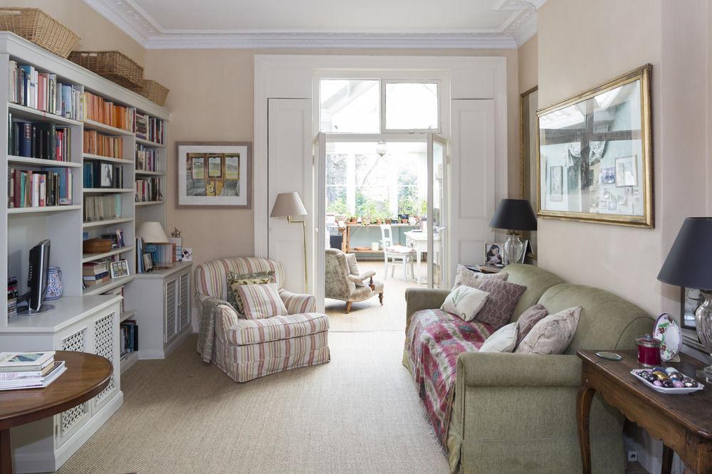 Onefinestay - Chiswick *