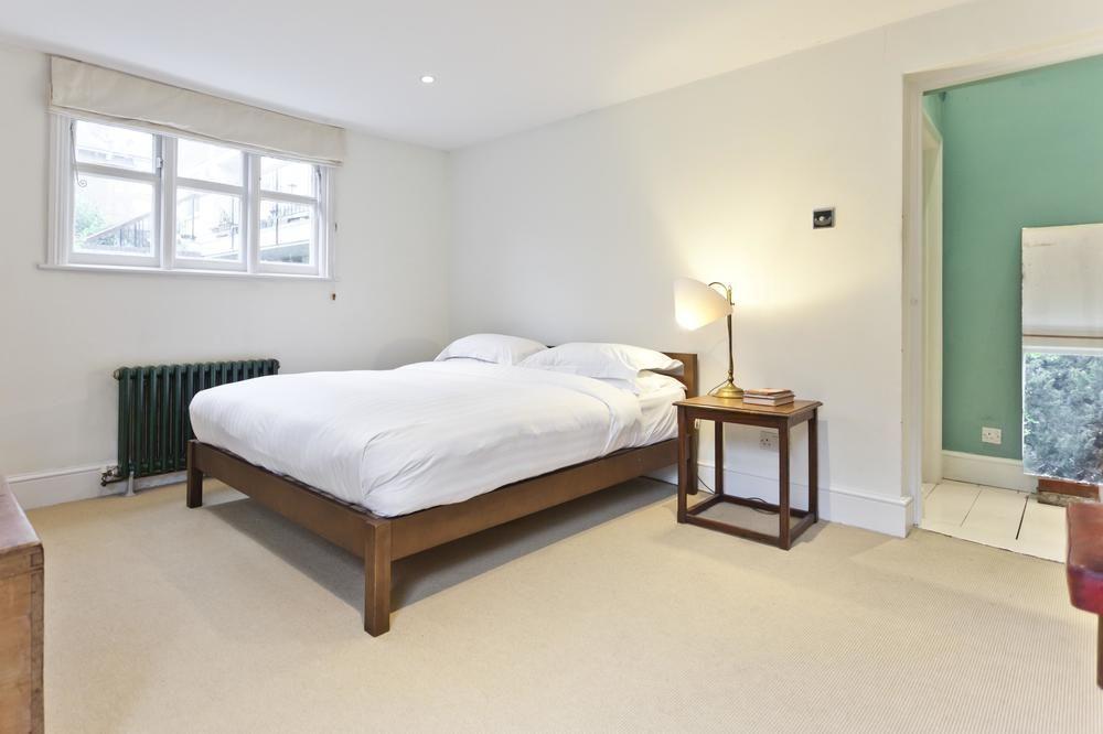 Onefinestay - Chiswick * Londres