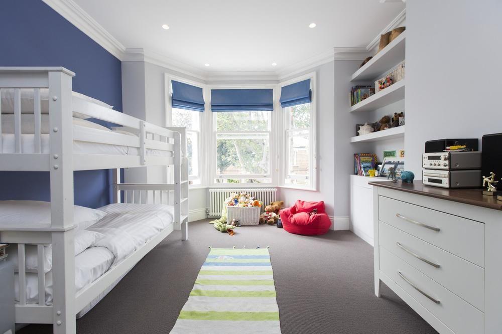 Onefinestay - Chiswick *