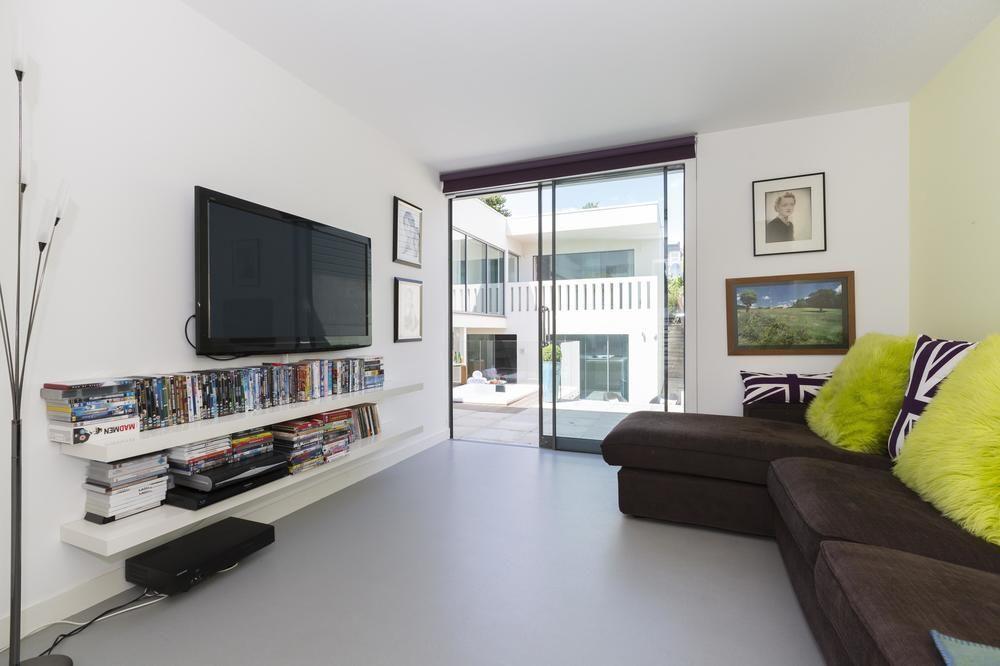 Onefinestay - Chiswick Hotel