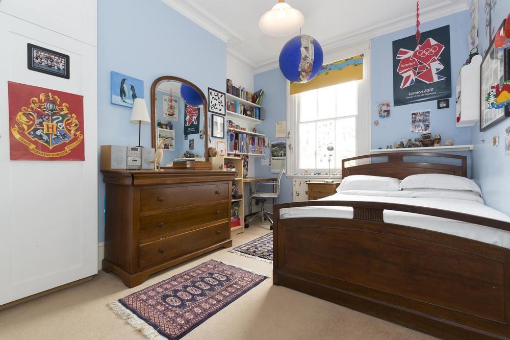 Onefinestay - Chiswick Hotel