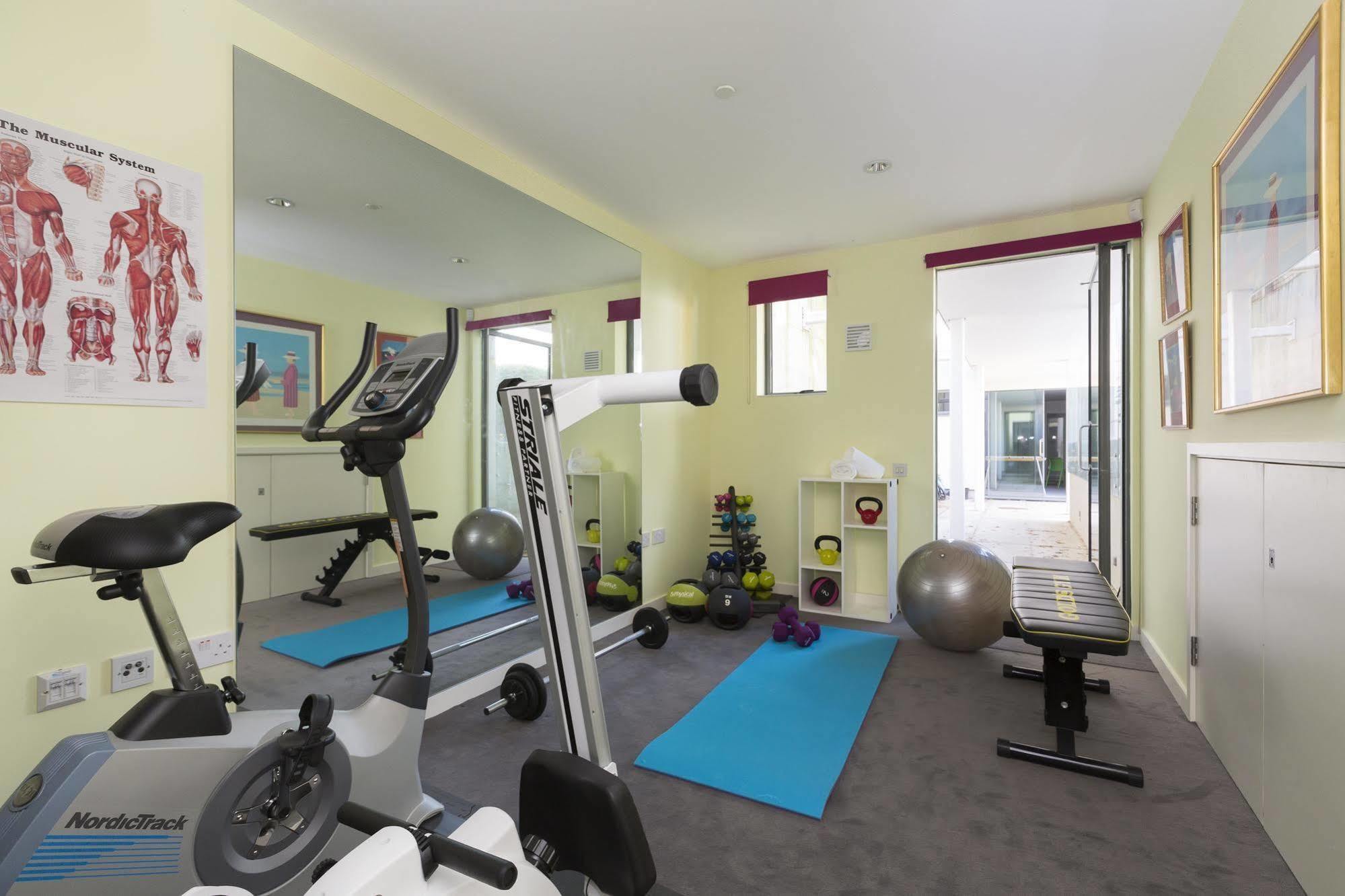 Onefinestay - Chiswick Hotel *