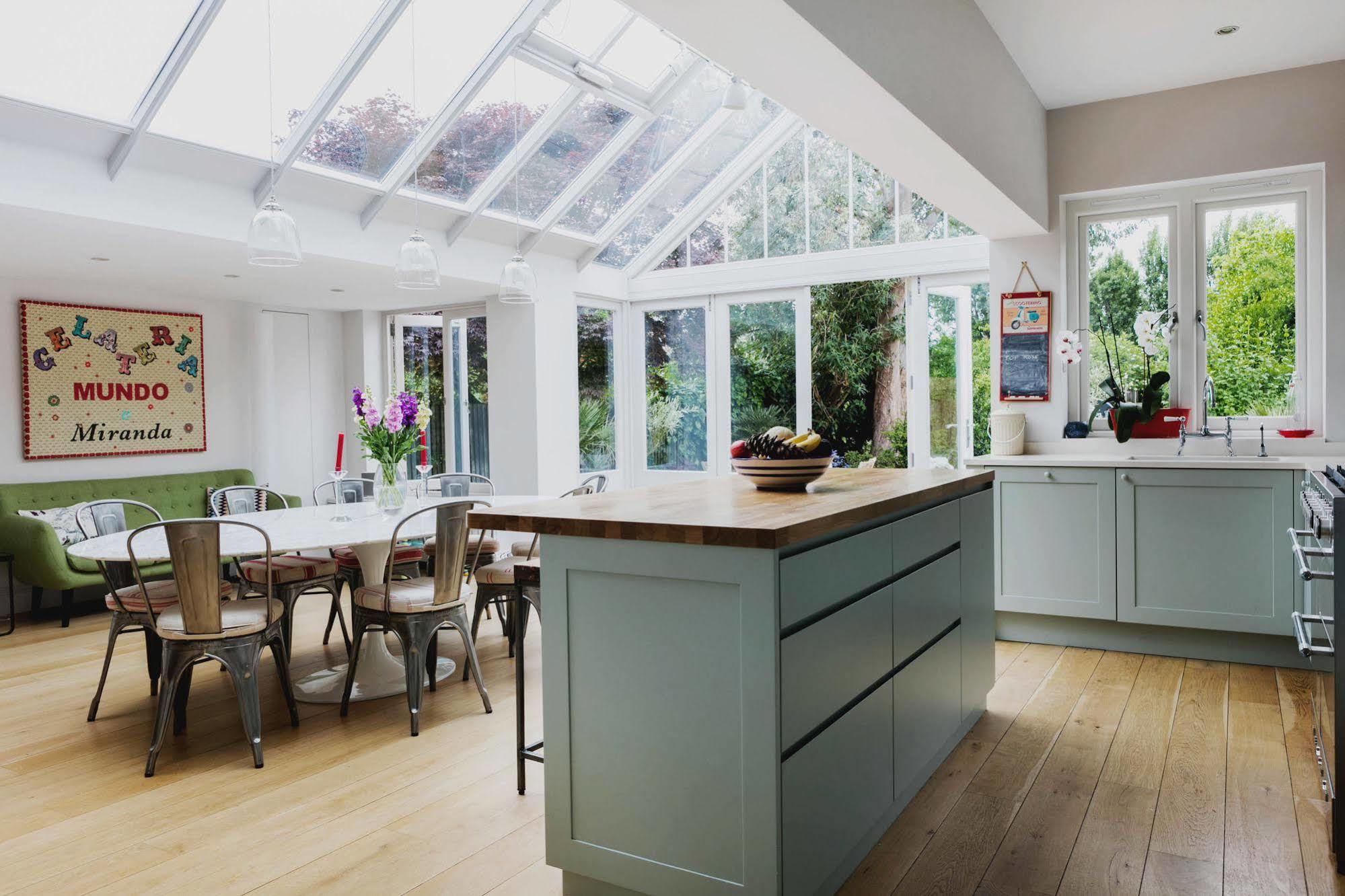 Onefinestay - Chiswick