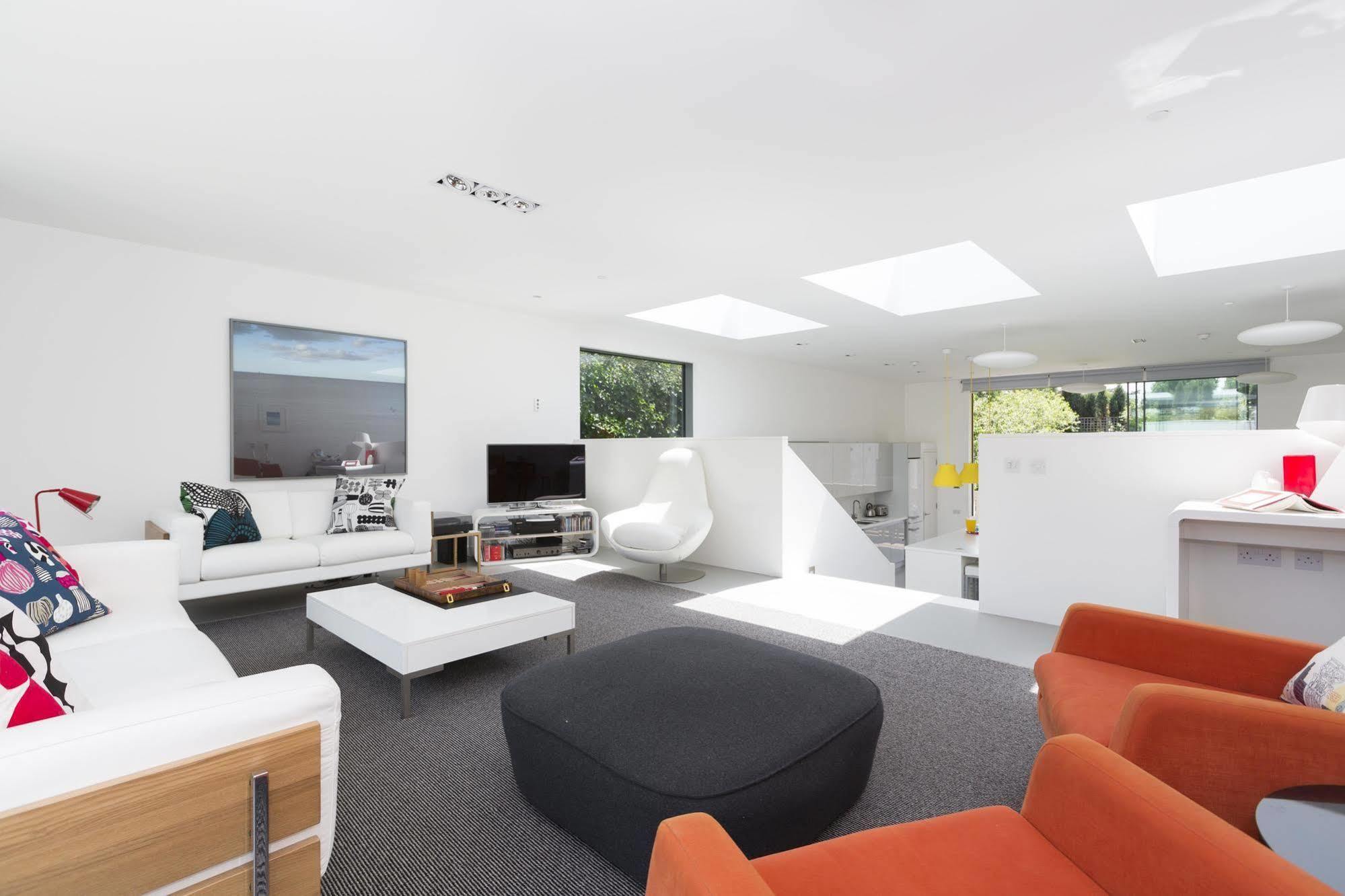 Hotel Onefinestay - Chiswick