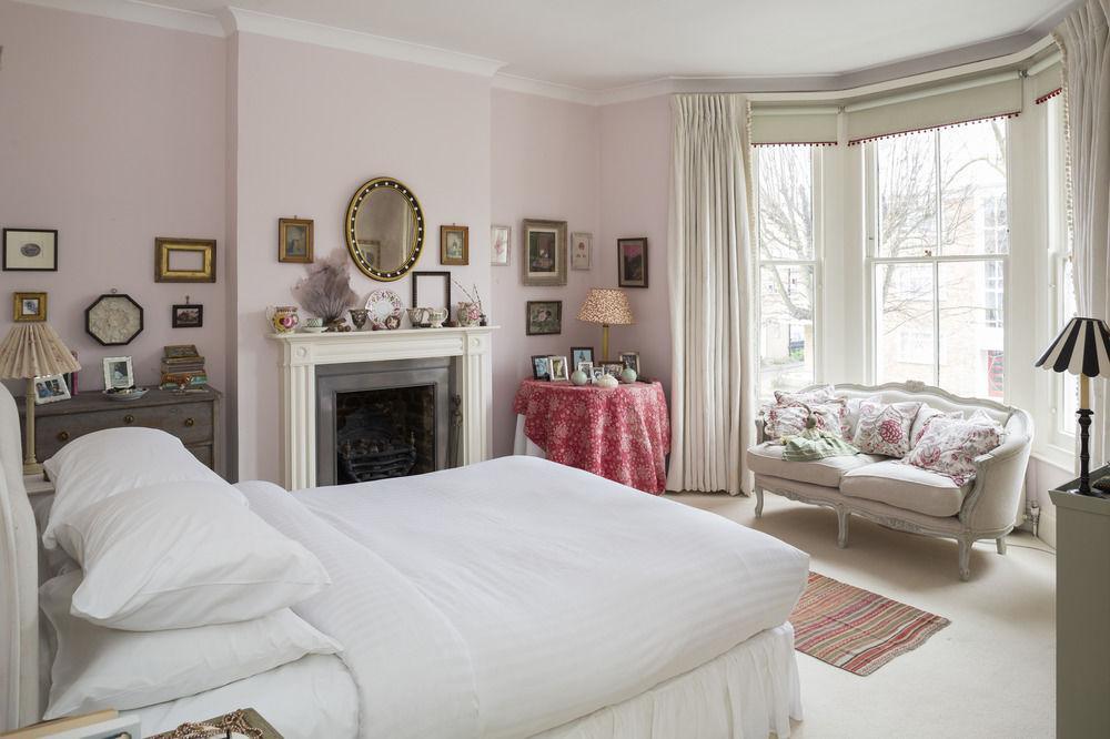 Onefinestay - Chiswick *