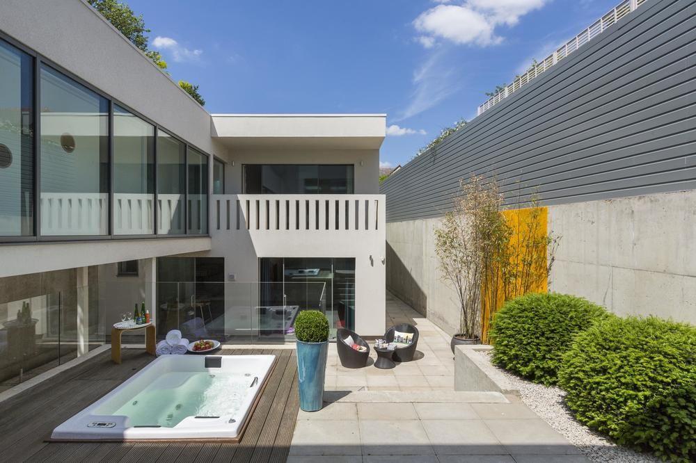 Onefinestay - Chiswick Hotel *