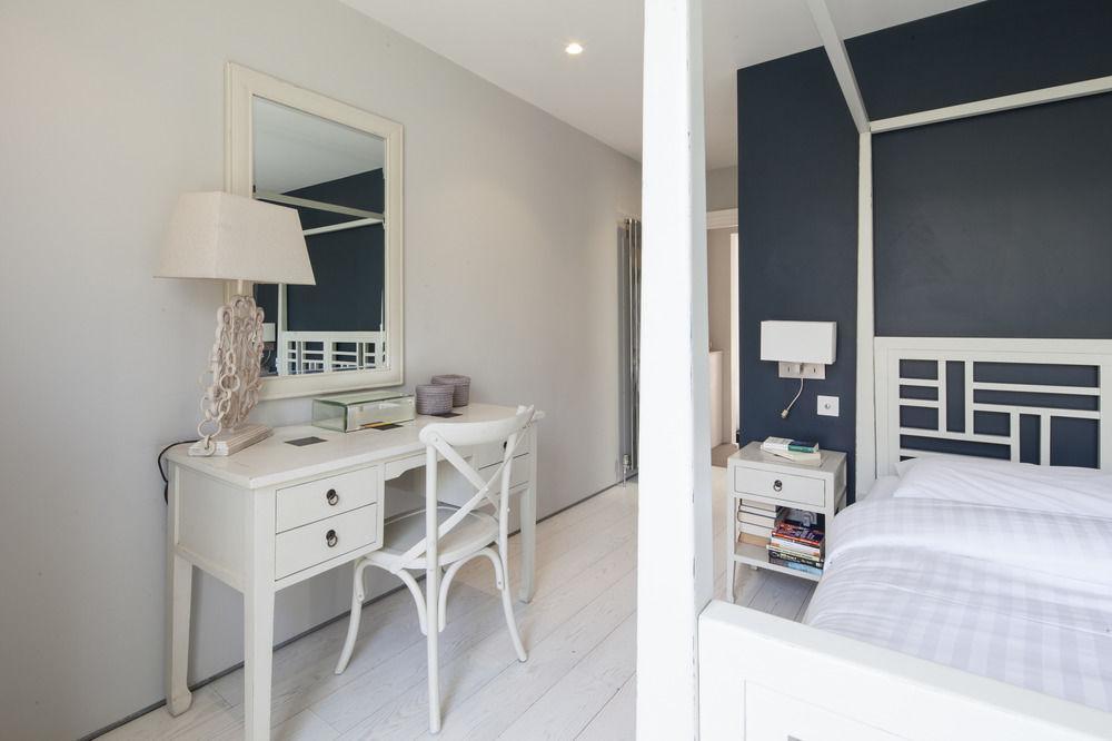Onefinestay - Chiswick *