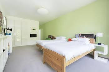 Onefinestay - Chiswick * London