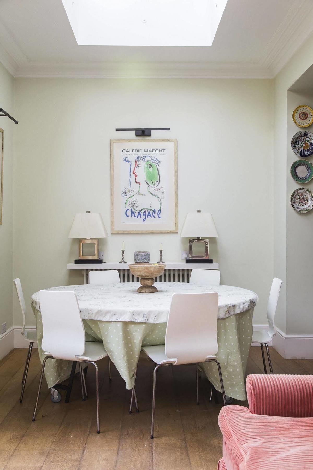 Onefinestay - Chiswick