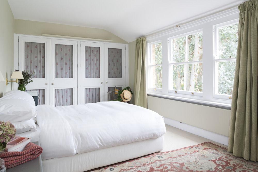 Onefinestay - Chiswick Hotel *