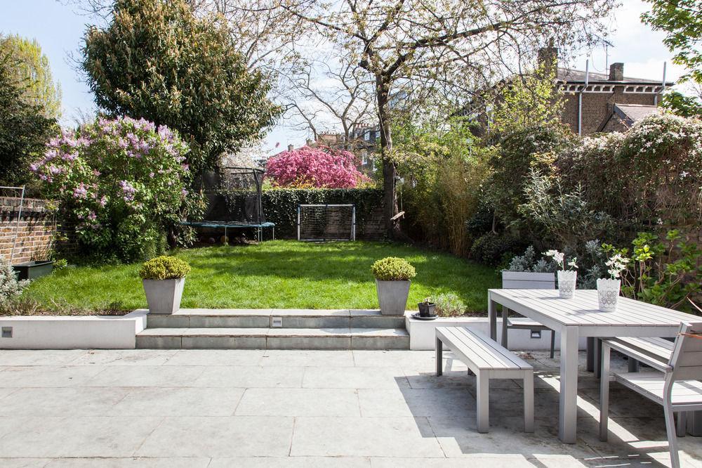 Onefinestay - Chiswick * Londres