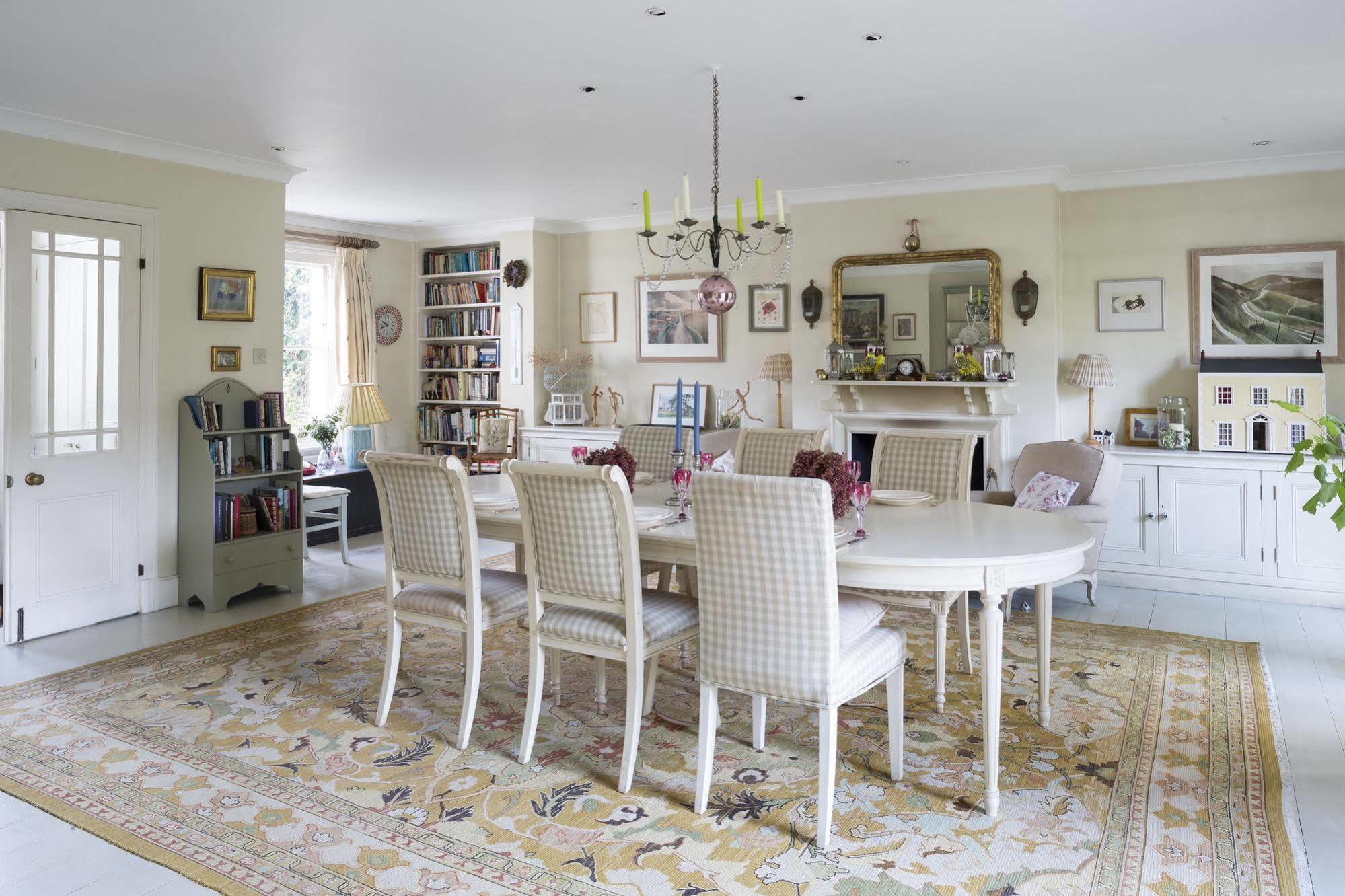 Onefinestay - Chiswick * Londres